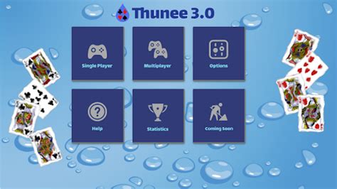 ‎Playthunee on the App Store.
